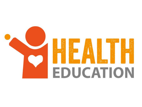 education health